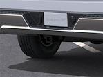 New 2026 Chevrolet Silverado 1500 Work Truck Double Cab Pickup for sale #26T197 - photo 14