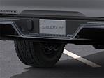 New 2026 Chevrolet Colorado Work Truck Crew Cab Pickup for sale #26T199 - photo 14