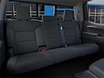 New 2026 Chevrolet Silverado 1500 LT Crew Cab for sale #26T208 - photo 17