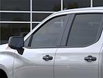 New 2026 Chevrolet Silverado 1500 LT Crew Cab for sale #26T211 - photo 12