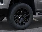 New 2026 Chevrolet Silverado 1500 LT Crew Cab for sale #26T211 - photo 9