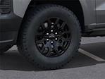 New 2026 Chevrolet Colorado Work Truck Crew Cab for sale #26T213 - photo 9