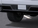 New 2026 Chevrolet Silverado 1500 ZR2 Crew Cab for sale #26T215 - photo 14