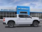New 2026 Chevrolet Silverado 1500 ZR2 Crew Cab for sale #26T215 - photo 5