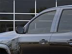 2026 Chevrolet Colorado Crew Cab RWD Pickup for sale #26T246 - photo 12