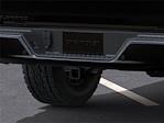 2026 Chevrolet Colorado Crew Cab RWD Pickup for sale #26T246 - photo 14