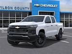 2026 Chevrolet Colorado Crew Cab RWD Pickup for sale #26T247 - photo 6