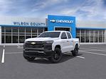 2026 Chevrolet Colorado Crew Cab RWD Pickup for sale #26T247 - photo 8
