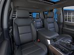 New 2026 Chevrolet Silverado 1500 LT Crew Cab for sale #26T259 - photo 16