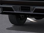 New 2026 Chevrolet Silverado 1500 Custom Crew Cab for sale #26T273 - photo 14