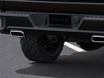 New 2026 Chevrolet Silverado 1500 Custom Crew Cab for sale #26T278 - photo 14