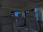 New 2026 Chevrolet Silverado 1500 LT Crew Cab for sale #26T280 - photo 24