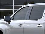 New 2026 Chevrolet Silverado 1500 LTZ Crew Cab for sale #26T298 - photo 12