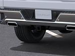 New 2026 Chevrolet Silverado 1500 LTZ Crew Cab for sale #26T300 - photo 14
