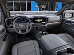 New 2026 Chevrolet Silverado 1500 LTZ Crew Cab for sale #26T300 - photo 15