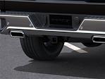 New 2026 Chevrolet Silverado 1500 LTZ Crew Cab for sale #26T301 - photo 14