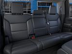 2025 Chevrolet Silverado 2500 Double Cab SRW 4x2 Pickup for sale #C25049 - photo 17