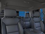 2025 Chevrolet Silverado 2500 Double Cab SRW 4x2 Pickup for sale #C25049 - photo 24