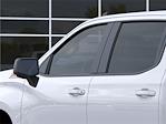 2025 Chevrolet Silverado 1500 Crew Cab 4x4 Pickup for sale #C25082 - photo 12