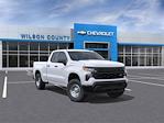 2025 Chevrolet Silverado 1500 Double Cab 4x4 Pickup for sale #C25096 - photo 1