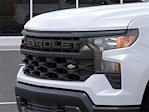 2025 Chevrolet Silverado 1500 Double Cab 4x4 Pickup for sale #C25096 - photo 13