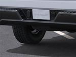 2025 Chevrolet Silverado 1500 Double Cab 4x4 Pickup for sale #C25096 - photo 14