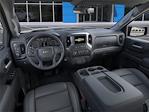 2025 Chevrolet Silverado 1500 Double Cab 4x4 Pickup for sale #C25096 - photo 15