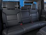 2025 Chevrolet Silverado 1500 Double Cab 4x4 Pickup for sale #C25096 - photo 17