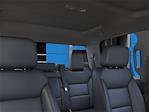 2025 Chevrolet Silverado 1500 Double Cab 4x4 Pickup for sale #C25096 - photo 24