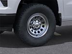 2025 Chevrolet Silverado 1500 Double Cab 4x4 Pickup for sale #C25096 - photo 9