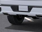 2025 Chevrolet Silverado 1500 Crew Cab 4x4 Pickup for sale #C25098 - photo 14
