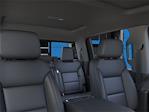 2025 Chevrolet Silverado 1500 Crew Cab 4x4 Pickup for sale #C25098 - photo 24
