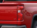 New 2026 Chevrolet Silverado 2500 LT Crew Cab 4WD Pickup for sale #C26017 - photo 11