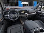 New 2026 Chevrolet Silverado 2500 LT Crew Cab 4WD Pickup for sale #C26017 - photo 15