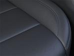 New 2026 Chevrolet Silverado 2500 LT Crew Cab 4WD Pickup for sale #C26020 - photo 21