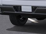 2026 Chevrolet Silverado 1500 Crew Cab 4WD Pickup for sale #C26031 - photo 14