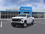 2026 Chevrolet Silverado 1500 Crew Cab 4WD Pickup for sale #C26031 - photo 8