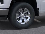 New 2026 Chevrolet Silverado 1500 LT Crew Cab for sale #C26047 - photo 9