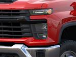 New 2026 Chevrolet Silverado 3500 Crew Cab Cab Chassis for sale #C26090 - photo 10