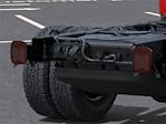 New 2026 Chevrolet Silverado 3500 Crew Cab Cab Chassis for sale #C26097 - photo 11