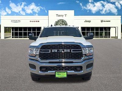 New 2024 Ram 2500 Tradesman Crew Cab 4x4 Pickup for sale #1693 - photo 2