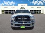 New 2024 Ram 2500 Tradesman Crew Cab 4x4 Pickup for sale #1693 - photo 2