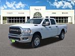 New 2024 Ram 2500 Tradesman Crew Cab 4x4 Pickup for sale #1693 - photo 3