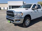 New 2024 Ram 2500 Tradesman Crew Cab 4x4 Pickup for sale #1693 - photo 5