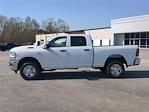 New 2024 Ram 2500 Tradesman Crew Cab 4x4 Pickup for sale #1693 - photo 6