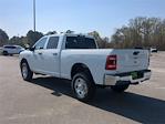 New 2024 Ram 2500 Tradesman Crew Cab 4x4 Pickup for sale #1693 - photo 8