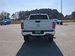 New 2024 Ram 2500 Tradesman Crew Cab 4x4 Pickup for sale #1693 - photo 9