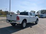 New 2024 Ram 2500 Tradesman Crew Cab 4x4 Pickup for sale #1693 - photo 10