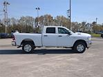 New 2024 Ram 2500 Tradesman Crew Cab 4x4 Pickup for sale #1693 - photo 12
