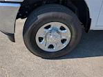 New 2024 Ram 2500 Tradesman Crew Cab 4x4 Pickup for sale #1693 - photo 13
